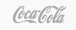 COCA.webp